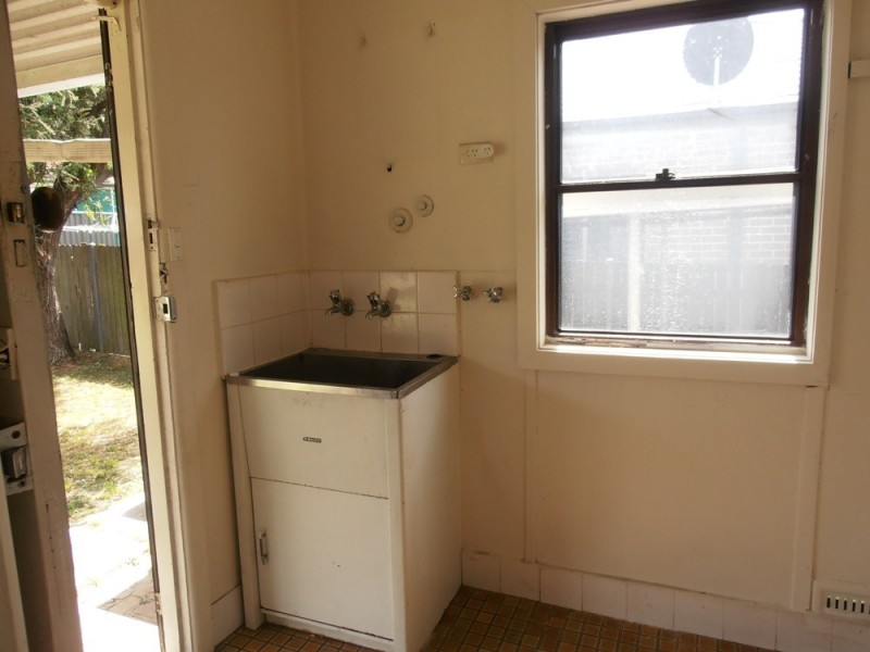 222 CLYDE STREET, Granville NSW 2142