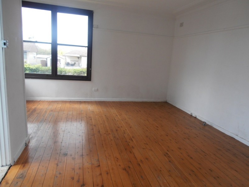 380 BLAXCELL STREET, Granville NSW 2142