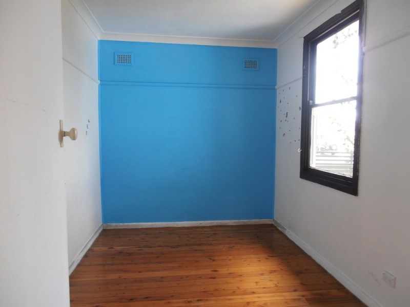 380 BLAXCELL STREET, Granville NSW 2142