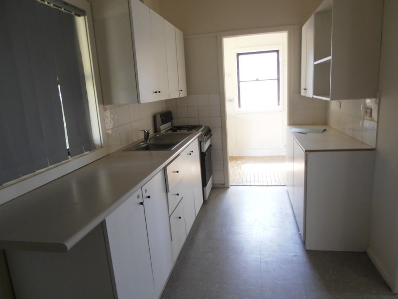 222 CLYDE STREET, Granville NSW 2142