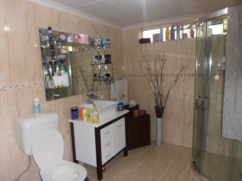 6/36 STATION ROAD, Auburn NSW 2144