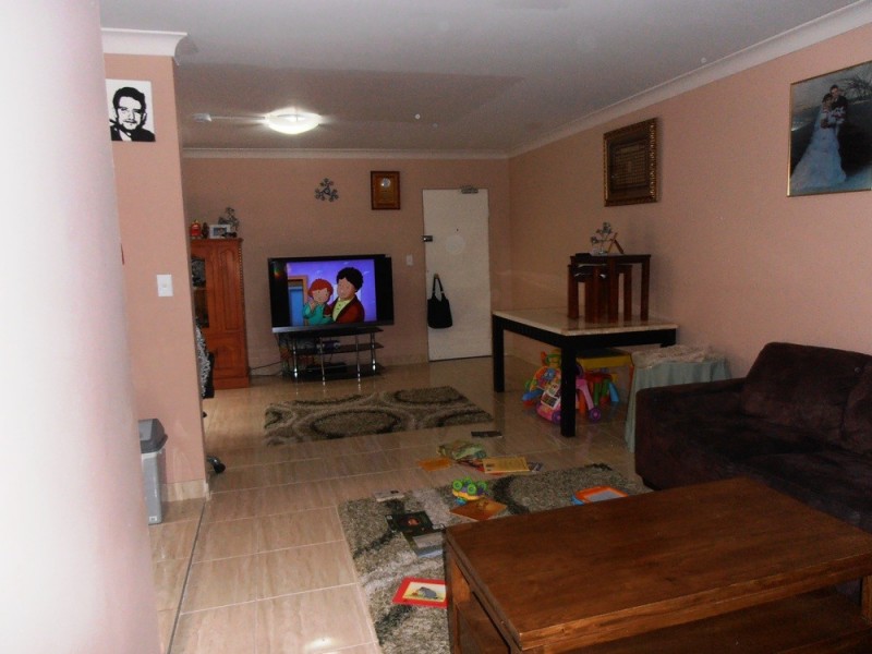 6/36 STATION ROAD, Auburn NSW 2144