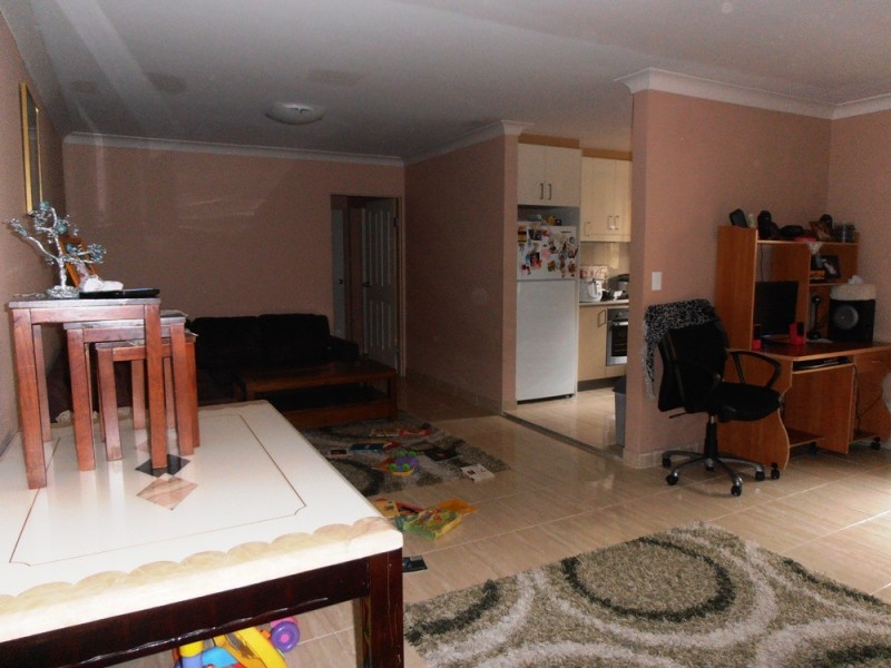 6/36 STATION ROAD, Auburn NSW 2144