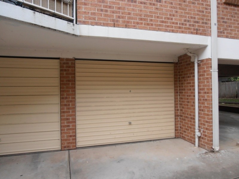 6/36 STATION ROAD, Auburn NSW 2144