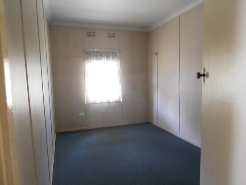 371 BLAXCELL STREET, Granville NSW 2142