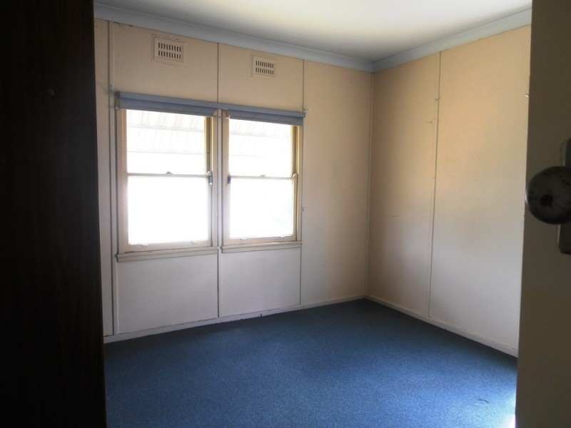 371 BLAXCELL STREET, Granville NSW 2142