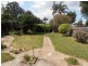 371 BLAXCELL STREET, Granville NSW 2142