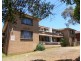 11/29-33 STATION ROAD, Auburn NSW 2144