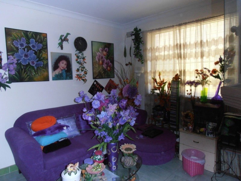 11/29-33 STATION ROAD, Auburn NSW 2144