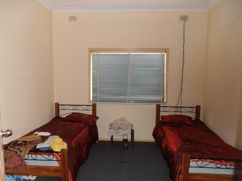 31 PROVINCIAL STREET, Auburn NSW 2144