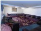 289 CLYDE STREET, South Granville NSW 2142