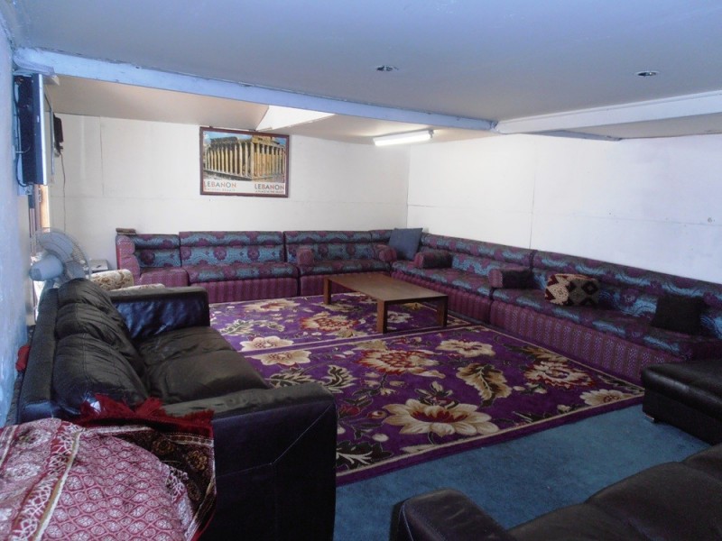 289 CLYDE STREET, South Granville NSW 2142