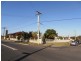 289 CLYDE STREET, South Granville NSW 2142