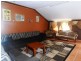 289 CLYDE STREET, South Granville NSW 2142