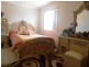 289 CLYDE STREET, South Granville NSW 2142