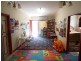 289 CLYDE STREET, South Granville NSW 2142