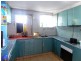 289 CLYDE STREET, South Granville NSW 2142
