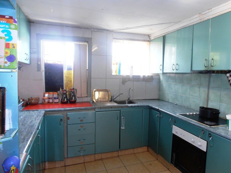 289 CLYDE STREET, South Granville NSW 2142