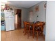 289 CLYDE STREET, South Granville NSW 2142