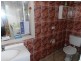 289 CLYDE STREET, South Granville NSW 2142