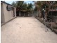 289 CLYDE STREET, South Granville NSW 2142