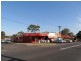 289 CLYDE STREET, South Granville NSW 2142
