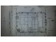 289 CLYDE STREET, South Granville NSW 2142
