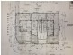 289 CLYDE STREET, South Granville NSW 2142
