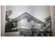 289 CLYDE STREET, South Granville NSW 2142