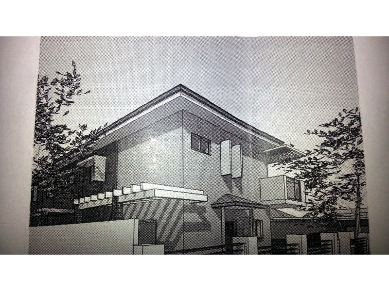 289 CLYDE STREET, South Granville NSW 2142