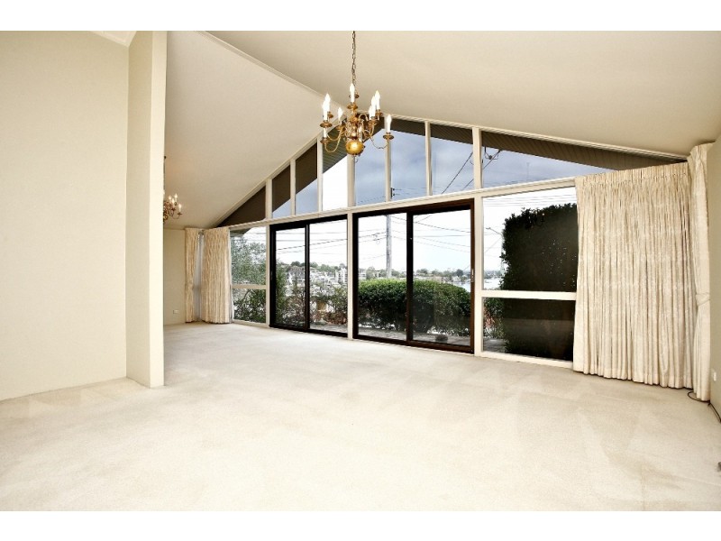 7 FORTESCUE STREET, Chiswick NSW 2046