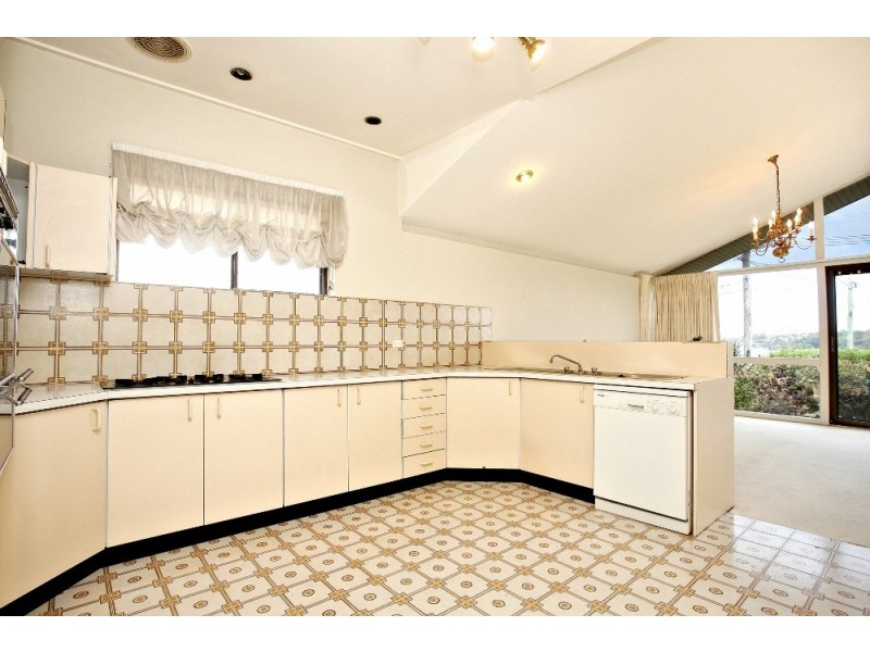 7 FORTESCUE STREET, Chiswick NSW 2046