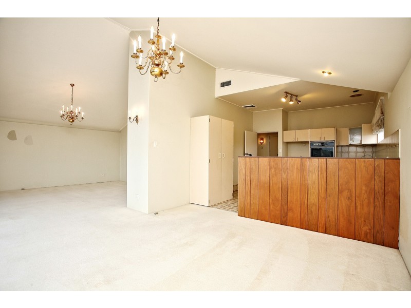 7 FORTESCUE STREET, Chiswick NSW 2046