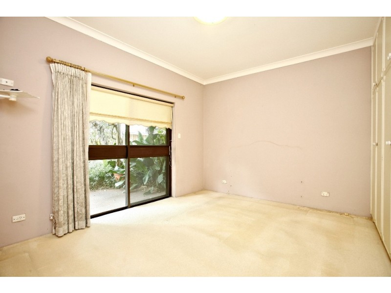 7 FORTESCUE STREET, Chiswick NSW 2046