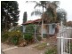 230 CLYDE STREET, Granville NSW 2142