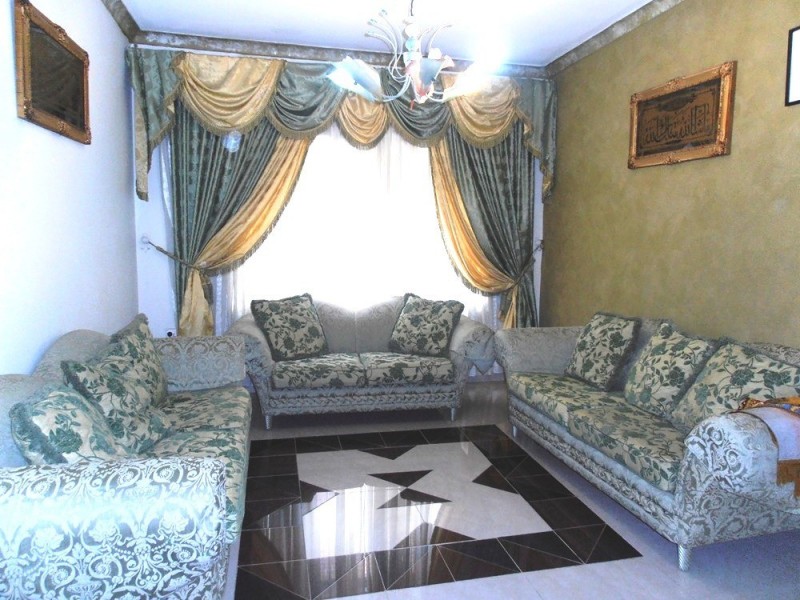 39 Chestnut Road, Auburn NSW 2144