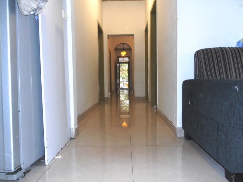 39 Chestnut Road, Auburn NSW 2144