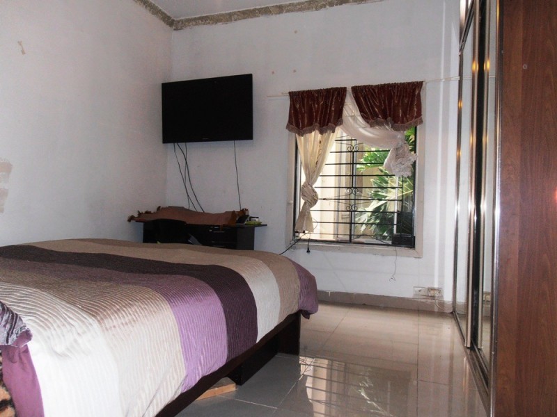 39 Chestnut Road, Auburn NSW 2144