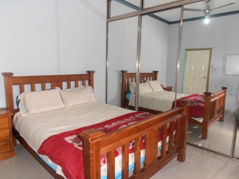 39 Chestnut Road, Auburn NSW 2144