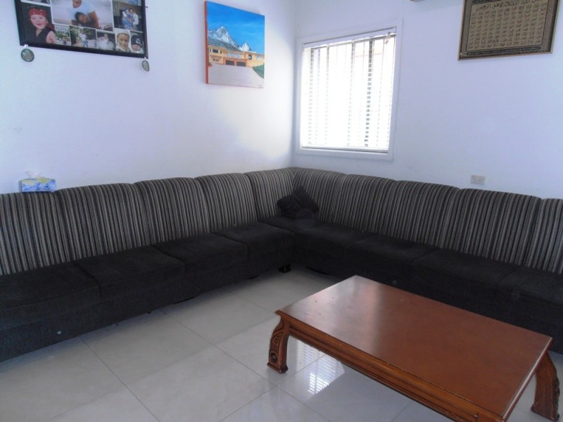 39 Chestnut Road, Auburn NSW 2144