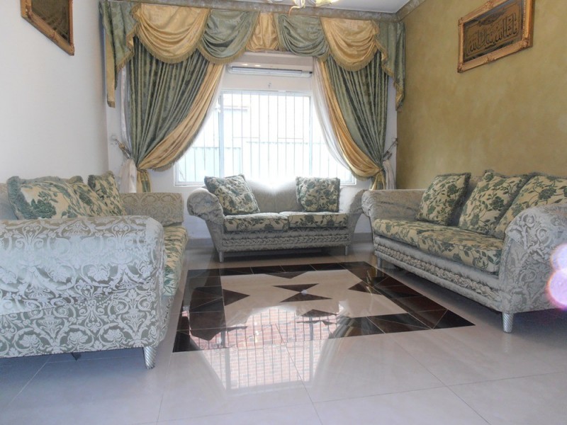 39 Chestnut Road, Auburn NSW 2144