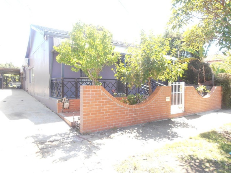 39 Chestnut Road, Auburn NSW 2144