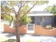39 Chestnut Road, Auburn NSW 2144