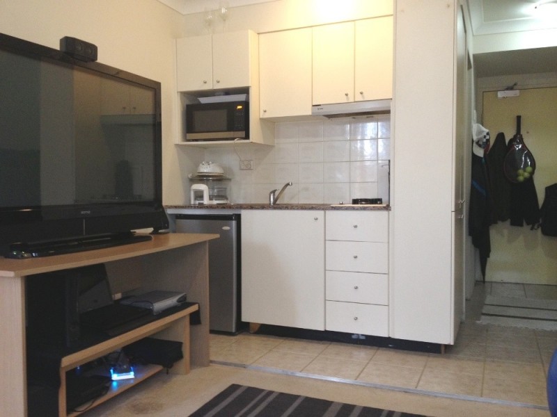 65/2 MACQUARIE ROAD, Auburn NSW 2144