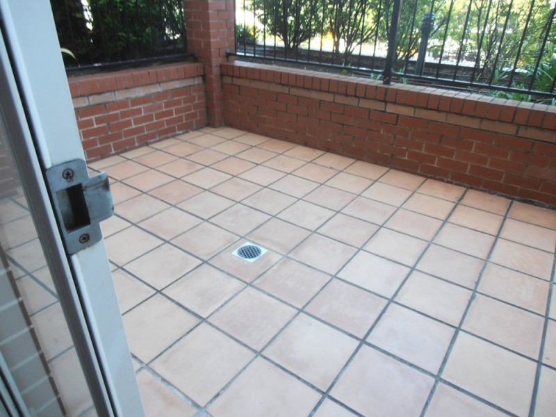 65/2 MACQUARIE ROAD, Auburn NSW 2144