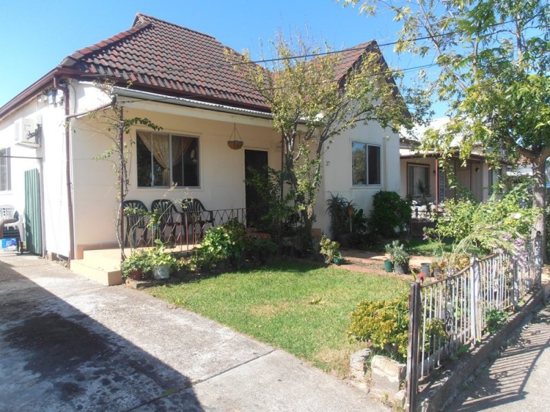 37 Union Road, Auburn NSW 2144
