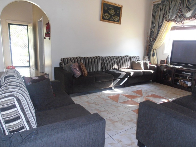 37 Union Road, Auburn NSW 2144