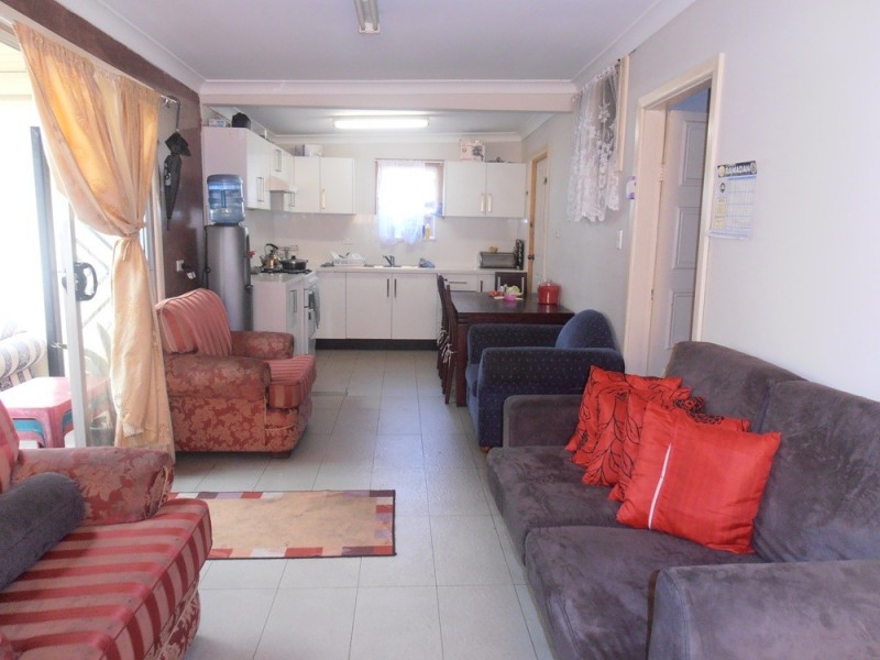 37 Union Road, Auburn NSW 2144