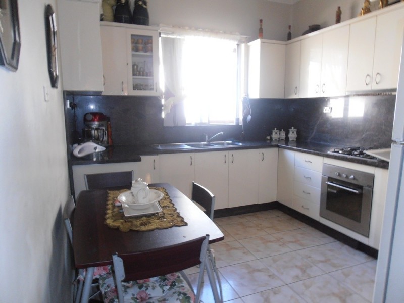 37 Union Road, Auburn NSW 2144