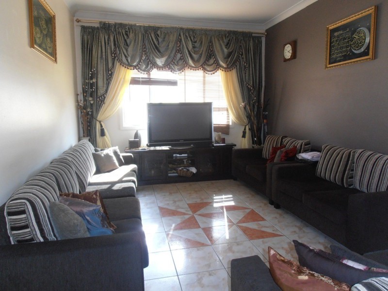 37 Union Road, Auburn NSW 2144